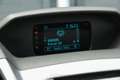 Ford Transit L2H2 2.2Tdci 125Pk | Trend | 2xSchuifdeur | Achter Zilver - thumbnail 11
