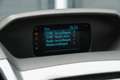Ford Transit L2H2 2.2Tdci 125Pk | Trend | 2xSchuifdeur | Achter Zilver - thumbnail 13