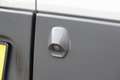 Ford Transit L2H2 2.2Tdci 125Pk | Trend | 2xSchuifdeur | Achter Zilver - thumbnail 26