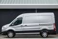 Ford Transit L2H2 2.2Tdci 125Pk | Trend | 2xSchuifdeur | Achter Zilver - thumbnail 28