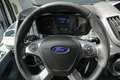 Ford Transit L2H2 2.2Tdci 125Pk | Trend | 2xSchuifdeur | Achter Zilver - thumbnail 15
