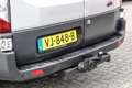 Ford Transit L2H2 2.2Tdci 125Pk | Trend | 2xSchuifdeur | Achter Zilver - thumbnail 20