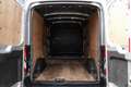 Ford Transit L2H2 2.2Tdci 125Pk | Trend | 2xSchuifdeur | Achter Zilver - thumbnail 22