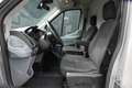 Ford Transit L2H2 2.2Tdci 125Pk | Trend | 2xSchuifdeur | Achter Zilver - thumbnail 5
