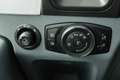 Ford Transit L2H2 2.2Tdci 125Pk | Trend | 2xSchuifdeur | Achter Zilver - thumbnail 19