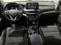 Hyundai TUCSON 1.6 CRDI 116cv 48V 4X2 Tecno Burdeos - thumbnail 14