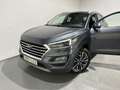 Hyundai TUCSON 1.6 CRDI 116cv 48V 4X2 Tecno Burdeos - thumbnail 3