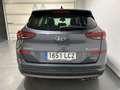 Hyundai TUCSON 1.6 CRDI 116cv 48V 4X2 Tecno Burdeos - thumbnail 10