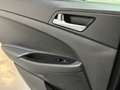 Hyundai TUCSON 1.6 CRDI 116cv 48V 4X2 Tecno Burdeos - thumbnail 19