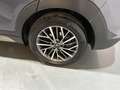 Hyundai TUCSON 1.6 CRDI 116cv 48V 4X2 Tecno Burdeos - thumbnail 13