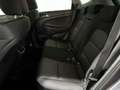 Hyundai TUCSON 1.6 CRDI 116cv 48V 4X2 Tecno Burdeos - thumbnail 18