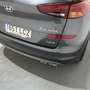 Hyundai TUCSON 1.6 CRDI 116cv 48V 4X2 Tecno Burdeos - thumbnail 11