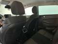 Hyundai TUCSON 1.6 CRDI 116cv 48V 4X2 Tecno Burdeos - thumbnail 16