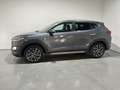 Hyundai TUCSON 1.6 CRDI 116cv 48V 4X2 Tecno Burdeos - thumbnail 4