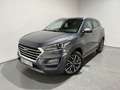 Hyundai TUCSON 1.6 CRDI 116cv 48V 4X2 Tecno Burdeos - thumbnail 1