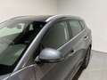 Hyundai TUCSON 1.6 CRDI 116cv 48V 4X2 Tecno Burdeos - thumbnail 6