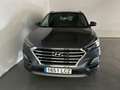 Hyundai TUCSON 1.6 CRDI 116cv 48V 4X2 Tecno Burdeos - thumbnail 5