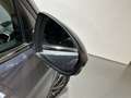 Hyundai TUCSON 1.6 CRDI 116cv 48V 4X2 Tecno Burdeos - thumbnail 8