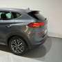 Hyundai TUCSON 1.6 CRDI 116cv 48V 4X2 Tecno Burdeos - thumbnail 9