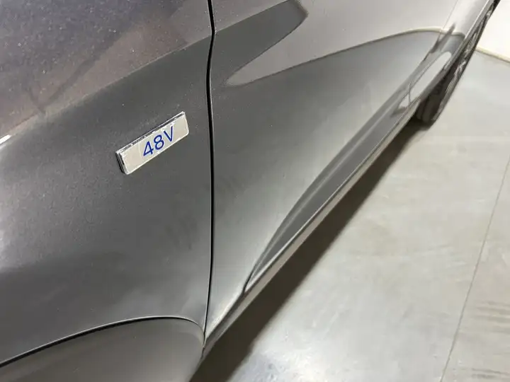 Hyundai Tucson 2019, foto 7