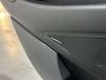 Hyundai TUCSON 1.6 CRDI 116cv 48V 4X2 Tecno Burdeos - thumbnail 20