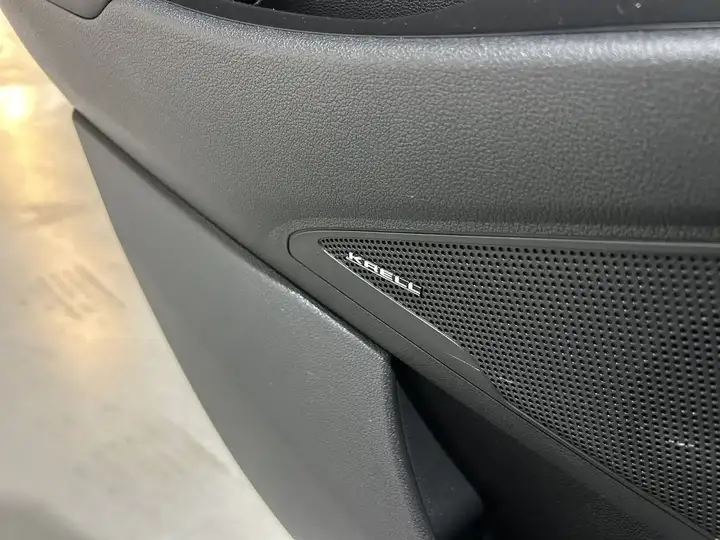 Hyundai Tucson 2019, foto 20