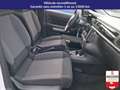 Citroen C3 PureTech 110 Feel Blanc - thumbnail 6