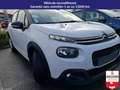 Citroen C3 PureTech 110 Feel Blanc - thumbnail 2