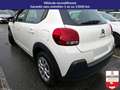 Citroen C3 PureTech 110 Feel Blanc - thumbnail 4