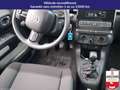 Citroen C3 PureTech 110 Feel Blanc - thumbnail 5