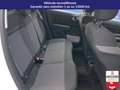Citroen C3 PureTech 110 Feel Blanc - thumbnail 7