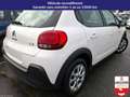 Citroen C3 PureTech 110 Feel Blanc - thumbnail 3