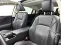 Lexus ES 300 300h President Line | Mark Levinson | 360 Camera | Gris - thumbnail 15