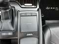 Lexus ES 300 300h President Line | Mark Levinson | 360 Camera | Gris - thumbnail 47