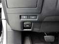 Lexus ES 300 300h President Line | Mark Levinson | 360 Camera | Gris - thumbnail 41