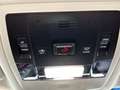 Lexus ES 300 300h President Line | Mark Levinson | 360 Camera | Gris - thumbnail 34