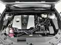 Lexus ES 300 300h President Line | Mark Levinson | 360 Camera | Gris - thumbnail 39
