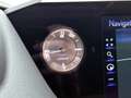 Lexus ES 300 300h President Line | Mark Levinson | 360 Camera | Gris - thumbnail 28