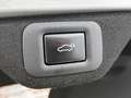 Lexus ES 300 300h President Line | Mark Levinson | 360 Camera | Gris - thumbnail 36
