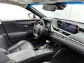 Lexus ES 300 300h President Line | Mark Levinson | 360 Camera | Gris - thumbnail 32