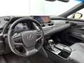 Lexus ES 300 300h President Line | Mark Levinson | 360 Camera | Gris - thumbnail 40