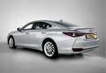 Lexus ES 300 300h President Line | Mark Levinson | 360 Camera | Gris - thumbnail 14