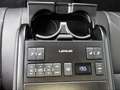 Lexus ES 300 300h President Line | Mark Levinson | 360 Camera | Gris - thumbnail 35