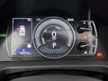 Lexus ES 300 300h President Line | Mark Levinson | 360 Camera | Gris - thumbnail 5