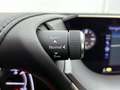 Lexus ES 300 300h President Line | Mark Levinson | 360 Camera | Gris - thumbnail 44