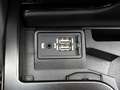 Lexus ES 300 300h President Line | Mark Levinson | 360 Camera | Gris - thumbnail 25