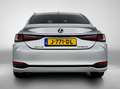Lexus ES 300 300h President Line | Mark Levinson | 360 Camera | Gris - thumbnail 23