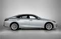 Lexus ES 300 300h President Line | Mark Levinson | 360 Camera | Gris - thumbnail 12