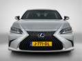 Lexus ES 300 300h President Line | Mark Levinson | 360 Camera | Gris - thumbnail 22