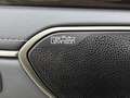 Lexus ES 300 300h President Line | Mark Levinson | 360 Camera | Gris - thumbnail 38